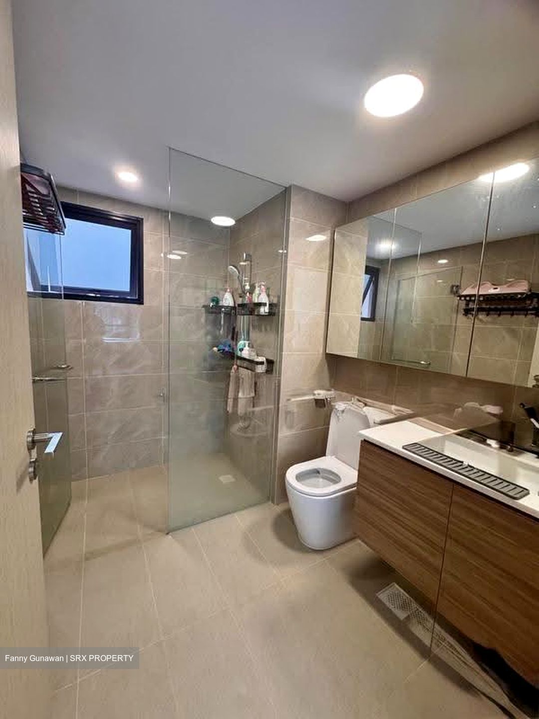 Treasure at Tampines (D18), Condominium #634875381
